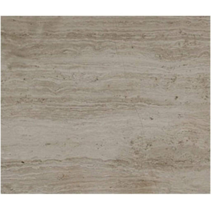 SimpliFire 6pcs Parchwood Marble Set 2 SimpliFire