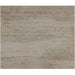 SimpliFire 6pcs Parchwood Marble Set 2 SimpliFire
