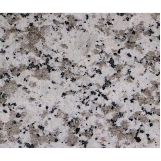 SimpliFire 6pcs Pauline Granite Set 2 SimpliFire