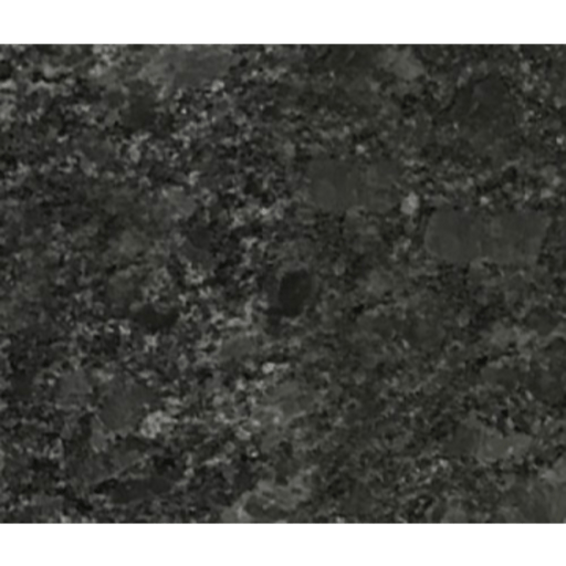 SimpliFire 6pcs Steel Gray Granite Set 2 SimpliFire