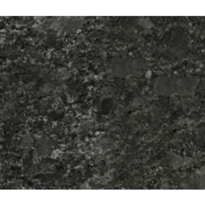 SimpliFire 6pcs Steel Gray Granite Set 2 SimpliFire