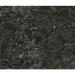 SimpliFire 6pcs Steel Gray Granite Set 2 SimpliFire