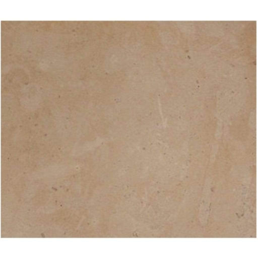 SimpliFire 6pcs Thala Beige Marble Set 2 SimpliFire