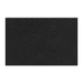 SimpliFire 70" x 20" Slate Hearth Matte Surface SimpliFire