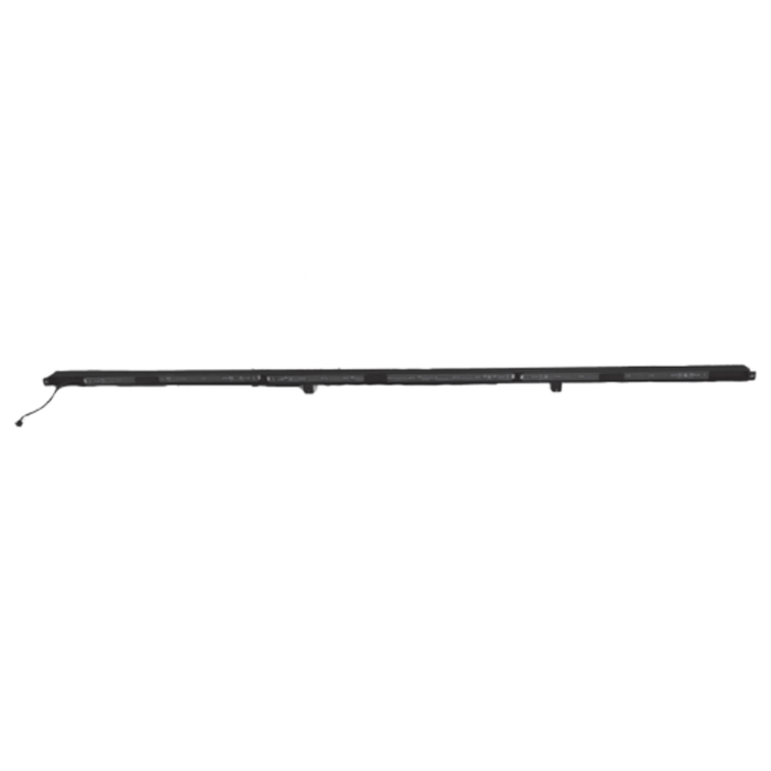 SimpliFire Accent LED Lighting for 55" Scion Fireplace SimpliFire