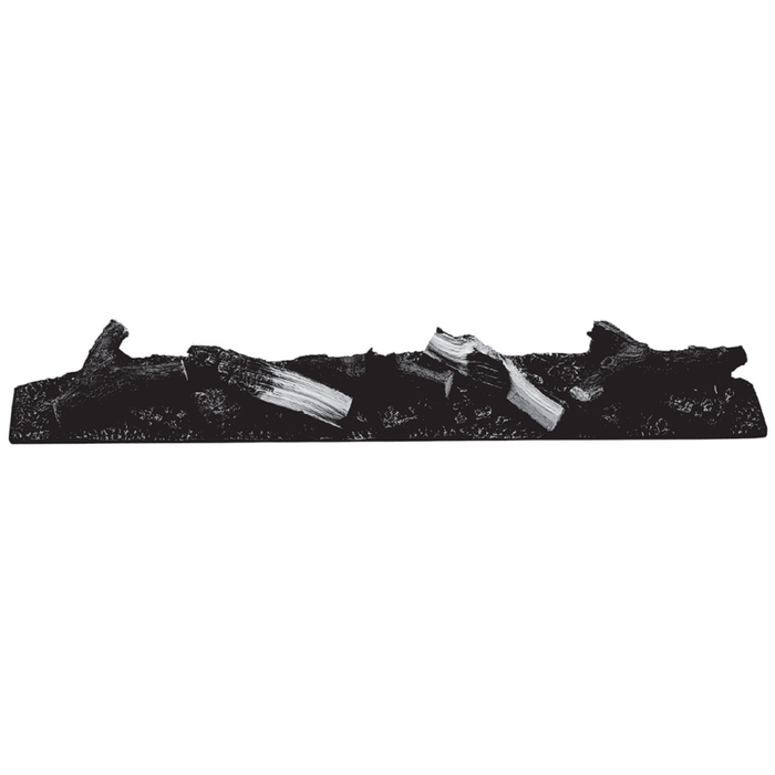 SimpliFire Alpine Timber Log Set for Format Series SimpliFire