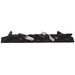 SimpliFire Alpine Timber Log Set for Format Series SimpliFire