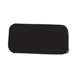 SimpliFire Base for 38" Linear Wall-Mount Electric Fireplace SimpliFire