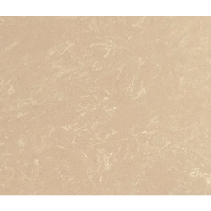 SimpliFire Beige Marble Set 2 SimpliFire