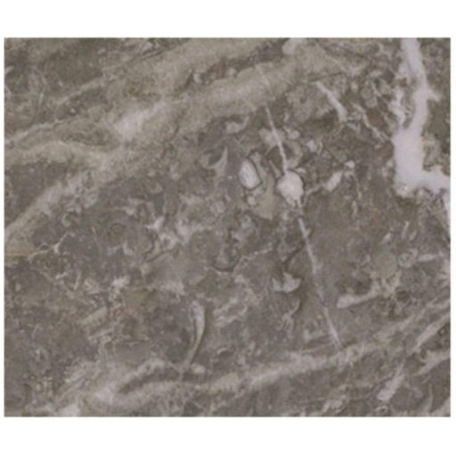 SimpliFire Blue Tundra Marble Set 2 SimpliFire