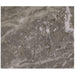SimpliFire Blue Tundra Marble Set 2 SimpliFire
