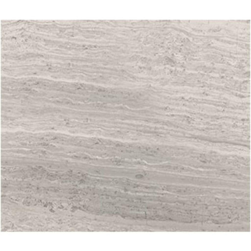 SimpliFire Driftwood Marble Set 2 SimpliFire