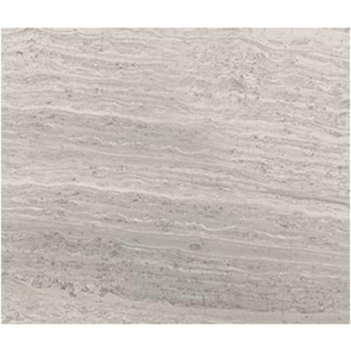 SimpliFire Driftwood Marble Set 2 SimpliFire