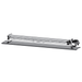 SimpliFire Heater Assembly for Allusion Fireplace SimpliFire