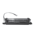 SimpliFire Heater Assembly for Scion Fireplace SimpliFire