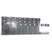 SimpliFire LED Assembly for 43" Scion Fireplace SimpliFire