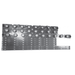 SimpliFire LED Assembly for 55" Scion Fireplace SimpliFire
