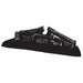 SimpliFire Log/Grate Assembly for 36" Built-In Electric Fireplace SimpliFire
