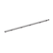 SimpliFire Mantel Accent LED Lights for Format Series SimpliFire