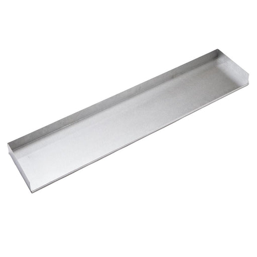SimpliFire Optional Drain Pan for 43" Forum Fireplace SimpliFire