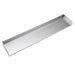 SimpliFire Optional Drain Pan for 55" Forum Fireplace SimpliFire
