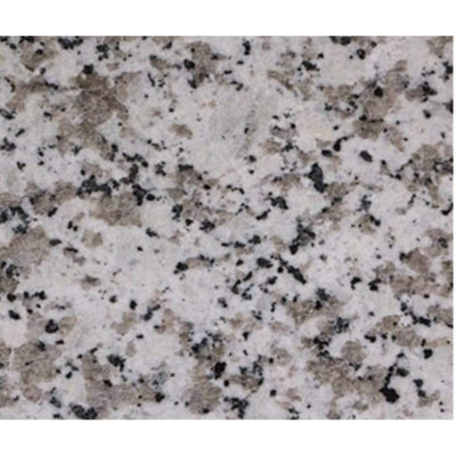 SimpliFire Pauline Granite Set 2 SimpliFire