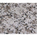 SimpliFire Pauline Granite Set 2 SimpliFire