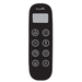 SimpliFire Remote Control for Format Series SimpliFire