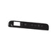 SimpliFire Remote Control for Linear Wall-Mount Electric Fireplace SimpliFire