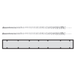 SimpliFire Rotisserie Assembly for 43" Scion Trinity Fireplace SimpliFire
