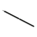SimpliFire Rotisserie for 50" Allusion Platinum Fireplace SimpliFire