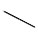SimpliFire Rotisserie for 84" Allusion Fireplace SimpliFire