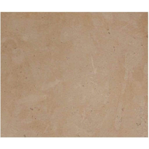 SimpliFire Thala Beige Marble Set 2 SimpliFire