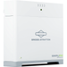 SimpliPHI 6.6 Battery System