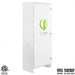 SimpliPhi BOSS.12 Battery Only Storage System