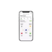 SimpliPHI ESS Energytrak Mobile App