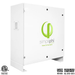 SimpliPhi BOSS.6 Battery Only Storage System
