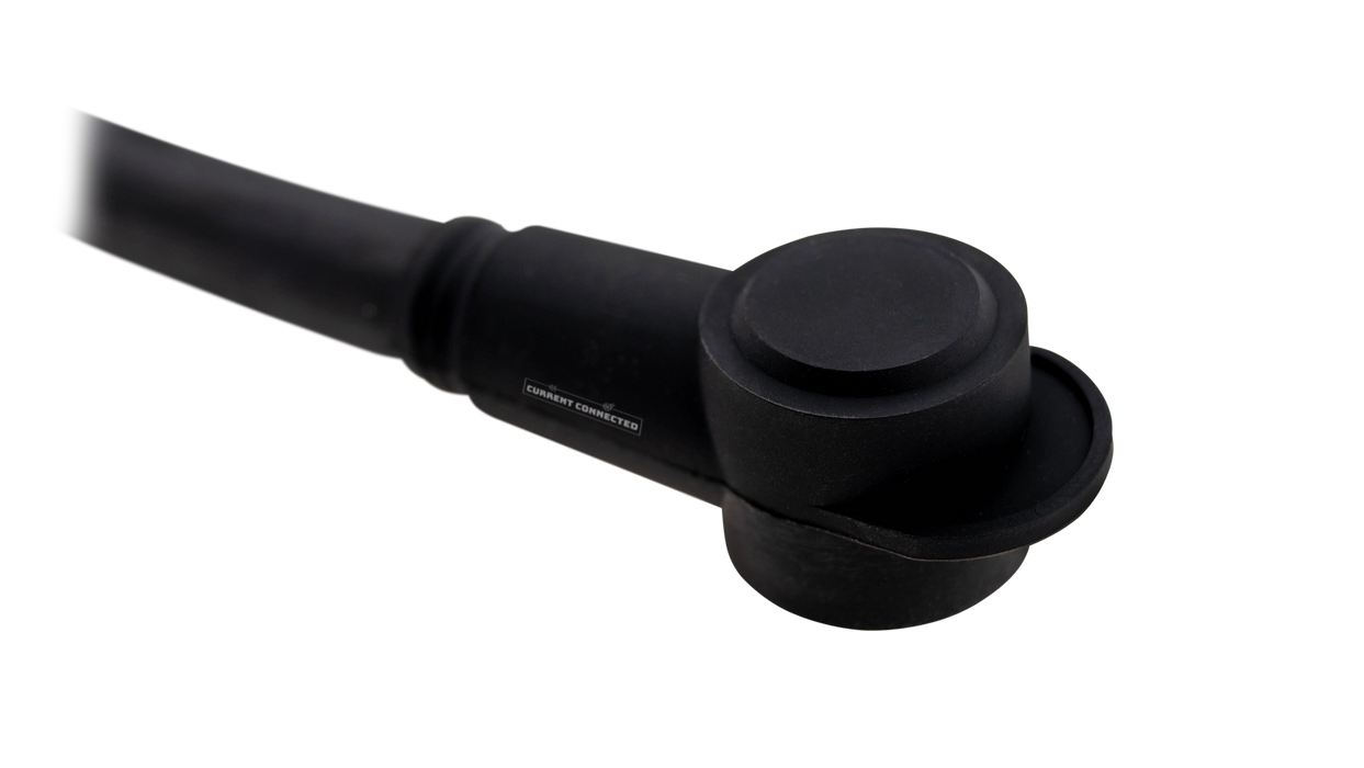 Silicone Battery Terminal Covers