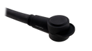 Silicone Battery Terminal Covers