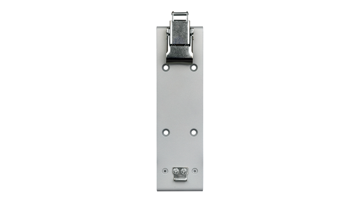 Pytes V5 Stackable Bracket Racking for Pytes V5 Lithium Battery - Urban Supply Inc