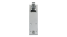 Pytes V5 Stackable Bracket Racking for Pytes V5 Lithium Battery - Urban Supply Inc