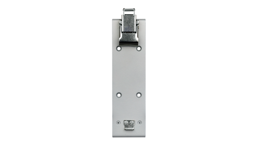 Pytes V5 Stackable Bracket Racking for Pytes V5 Lithium Battery - Urban Supply Inc