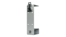 Pytes V5 Stackable Bracket Racking for Pytes V5 Lithium Battery - Urban Supply Inc