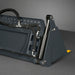 44" 4-In-1 Combo Mini Skid Steer Bucket Attachment With Quick Attach,  Universal Mount