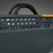 44" 4-In-1 Combo Mini Skid Steer Bucket Attachment With Quick Attach,  Universal Mount