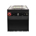 48V 105Ah LiFePO4 Battery - detail close-up