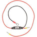 Victron Energy Skylla-i Remote On/Off Cable