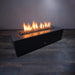 Outdoor Volcanic Lava Rock (10 lbs) Starfire Designs