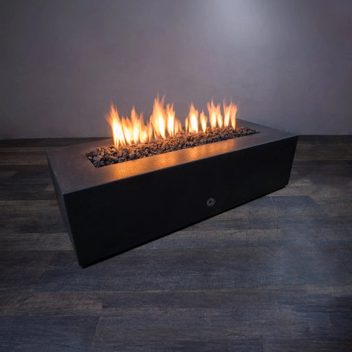 Outdoor Volcanic Lava Rock (10 lbs) Starfire Designs