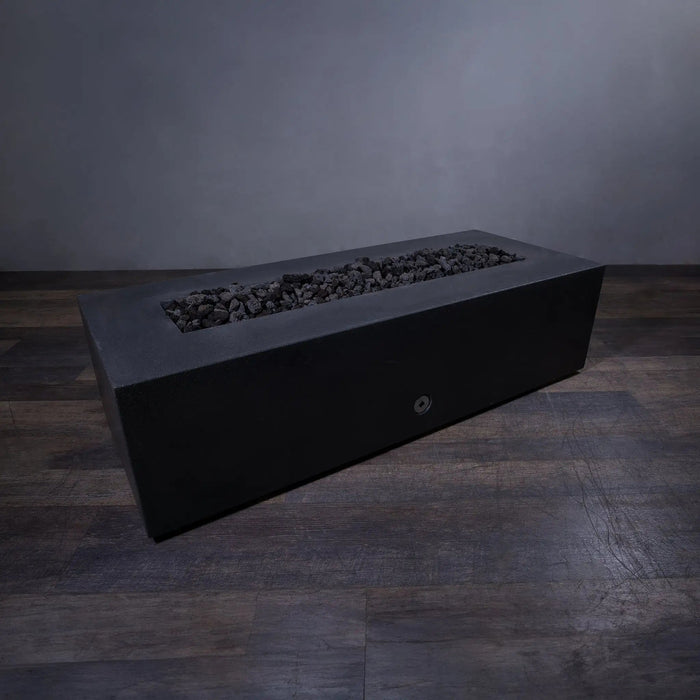 Outdoor Volcanic Lava Rock (10 lbs) Starfire Designs